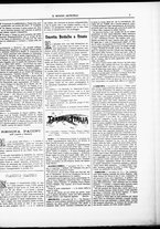 giornale/CFI0305104/1895/novembre/7