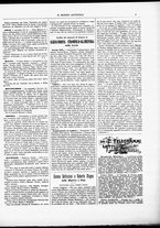 giornale/CFI0305104/1895/novembre/9