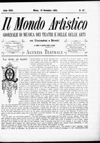 giornale/CFI0305104/1895/novembre