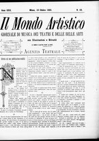 giornale/CFI0305104/1895/ottobre/1