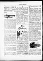 giornale/CFI0305104/1895/ottobre/10
