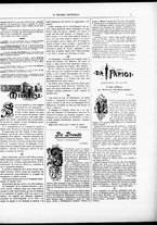 giornale/CFI0305104/1895/ottobre/11