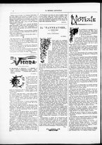 giornale/CFI0305104/1895/ottobre/12