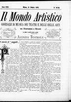 giornale/CFI0305104/1895/ottobre/17