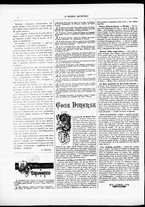 giornale/CFI0305104/1895/ottobre/18