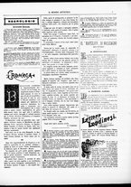 giornale/CFI0305104/1895/ottobre/19