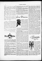 giornale/CFI0305104/1895/ottobre/2