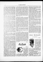 giornale/CFI0305104/1895/ottobre/20