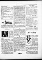 giornale/CFI0305104/1895/ottobre/21