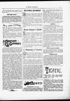 giornale/CFI0305104/1895/ottobre/23