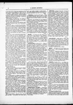 giornale/CFI0305104/1895/ottobre/24