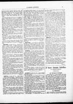 giornale/CFI0305104/1895/ottobre/25