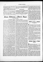 giornale/CFI0305104/1895/ottobre/26