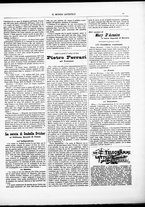 giornale/CFI0305104/1895/ottobre/27