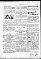 giornale/CFI0305104/1895/ottobre/28