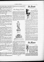 giornale/CFI0305104/1895/ottobre/3