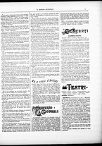 giornale/CFI0305104/1895/ottobre/5