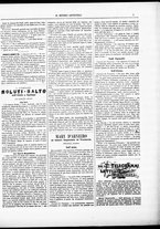 giornale/CFI0305104/1895/ottobre/7