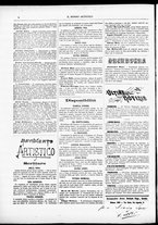 giornale/CFI0305104/1895/ottobre/8