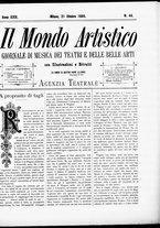 giornale/CFI0305104/1895/ottobre/9