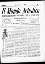 giornale/CFI0305104/1895/settembre/1
