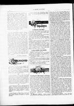 giornale/CFI0305104/1895/settembre/10