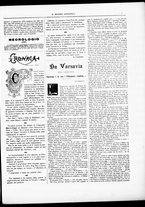 giornale/CFI0305104/1895/settembre/11