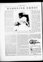 giornale/CFI0305104/1895/settembre/12
