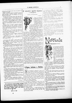 giornale/CFI0305104/1895/settembre/13
