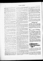giornale/CFI0305104/1895/settembre/14