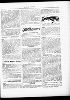 giornale/CFI0305104/1895/settembre/15