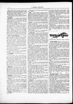 giornale/CFI0305104/1895/settembre/16