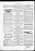 giornale/CFI0305104/1895/settembre/18