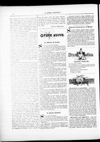 giornale/CFI0305104/1895/settembre/2