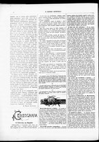 giornale/CFI0305104/1895/settembre/20