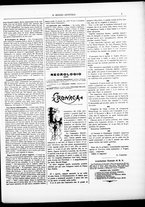 giornale/CFI0305104/1895/settembre/3