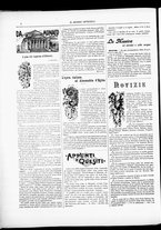 giornale/CFI0305104/1895/settembre/4