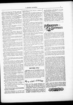 giornale/CFI0305104/1895/settembre/5