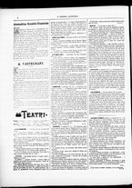 giornale/CFI0305104/1895/settembre/6