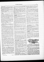 giornale/CFI0305104/1895/settembre/7