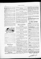 giornale/CFI0305104/1895/settembre/8