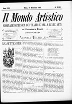 giornale/CFI0305104/1895/settembre/9