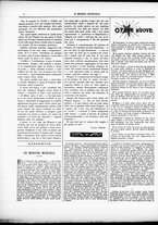 giornale/CFI0305104/1896/agosto/10