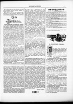 giornale/CFI0305104/1896/agosto/11