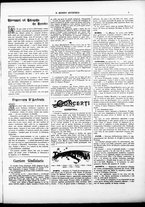 giornale/CFI0305104/1896/agosto/15