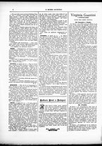 giornale/CFI0305104/1896/agosto/16