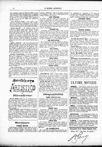 giornale/CFI0305104/1896/agosto/18