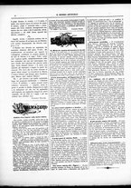 giornale/CFI0305104/1896/agosto/2