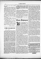 giornale/CFI0305104/1896/agosto/20