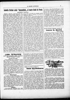 giornale/CFI0305104/1896/agosto/27